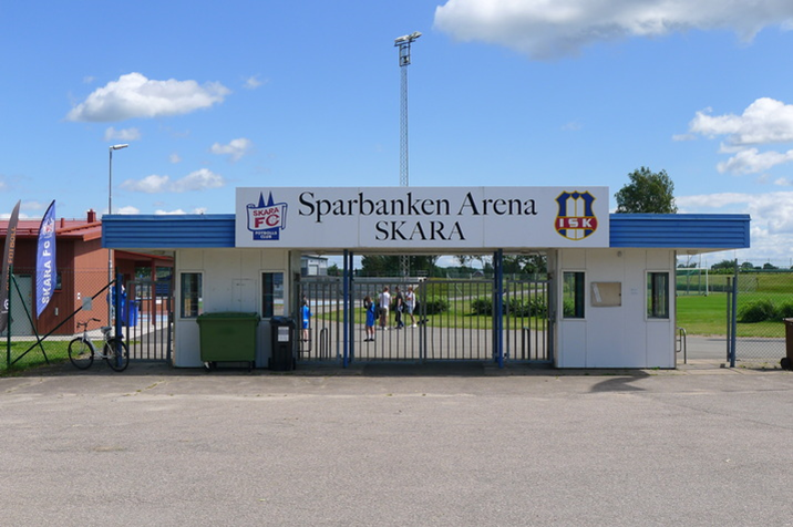 Entrance.JPG