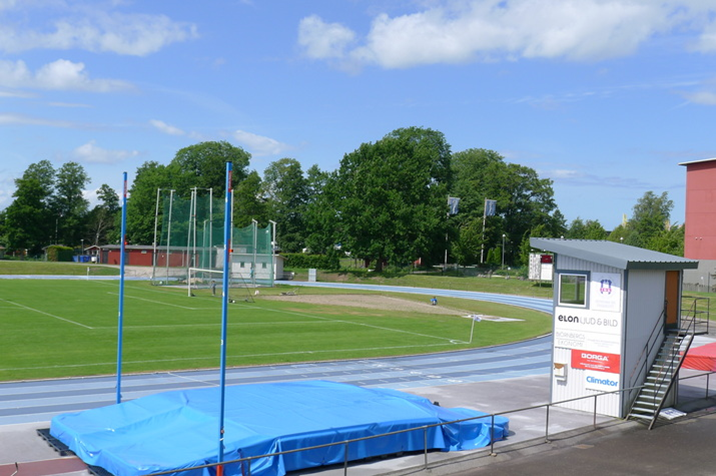 North-End.JPG