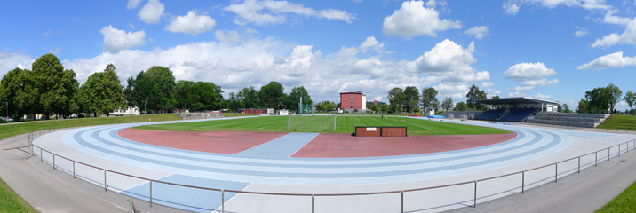 Pano-Sparbanken-Arena.JPG