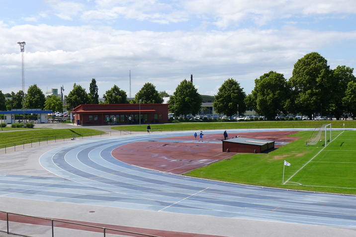 South-End.JPG