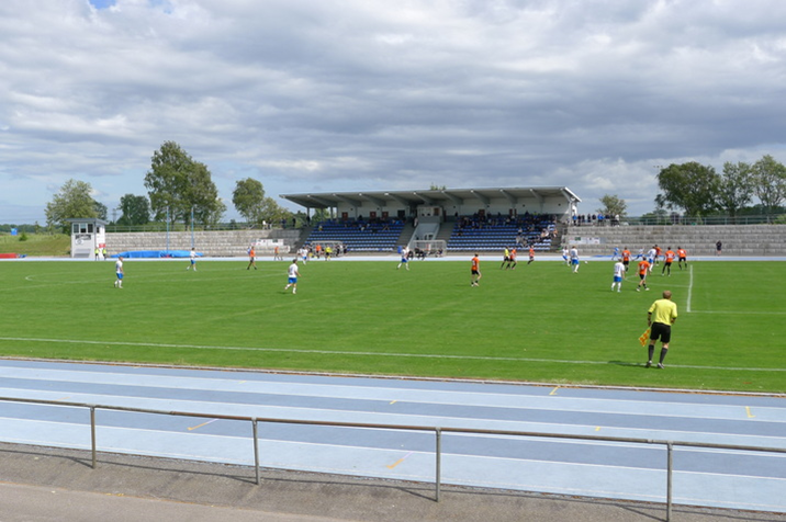 Spelbild2.JPG