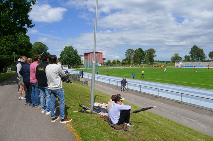 Spelbild3.JPG