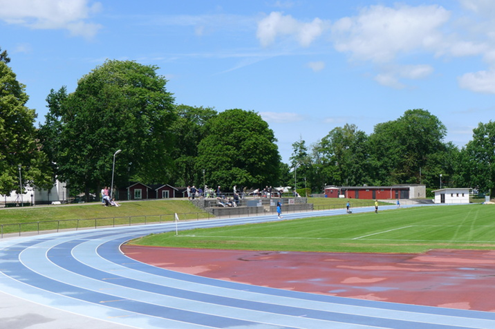West-Stand.JPG