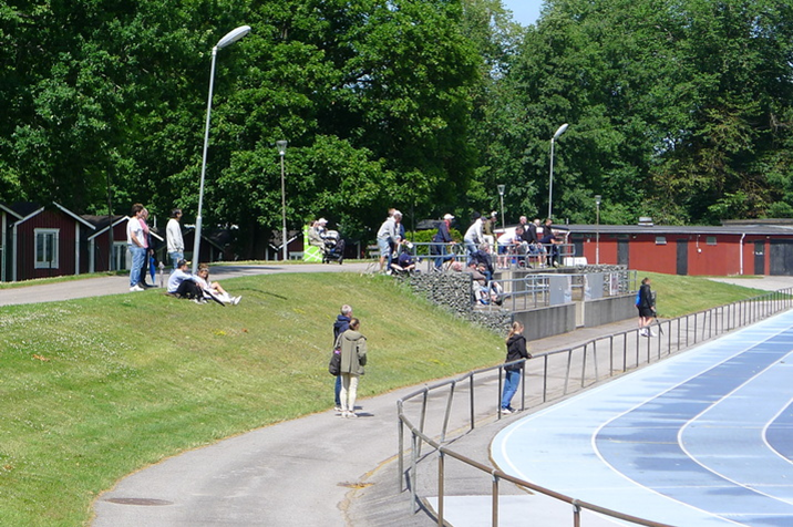 West-Stand2.JPG