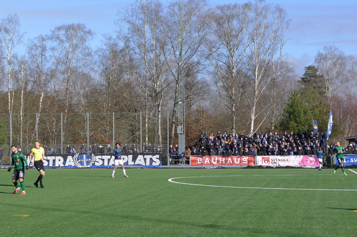 East-Stand2.JPG
