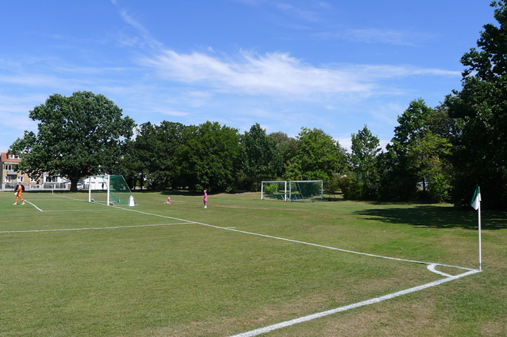 East-End.JPG