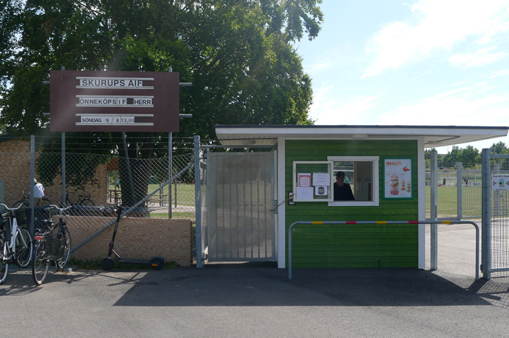 Entrance.JPG