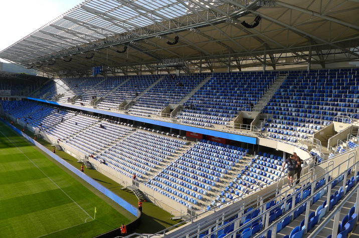 East-Stand.JPG