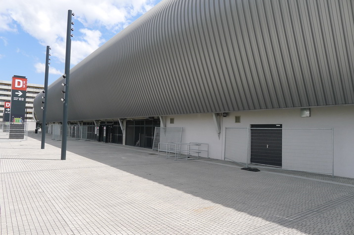 North-Stand-rear.JPG