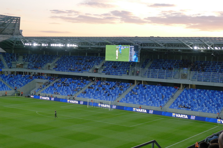 North-Stand2.JPG