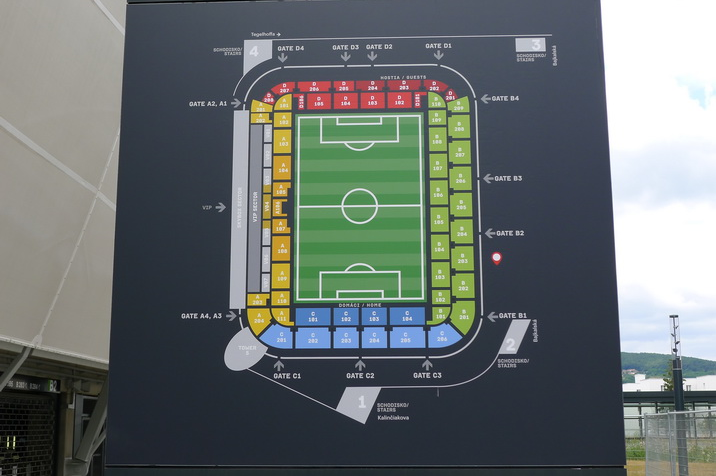 Seating-plan.JPG