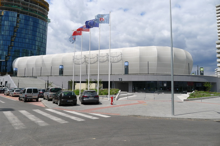 South-Stand-rear.JPG