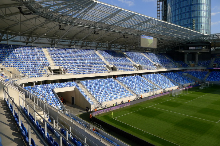 South-Stand.JPG