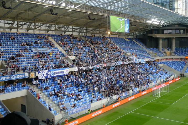South-Stand2.JPG