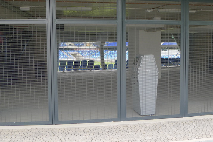 View-from-the-outside.JPG