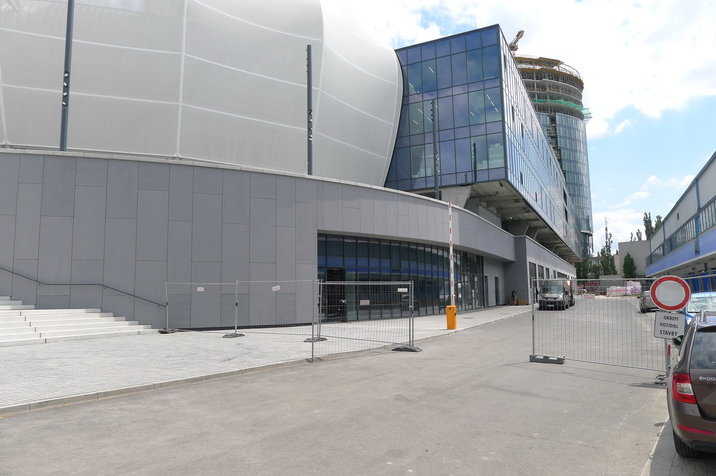 West-Stand-rear.JPG