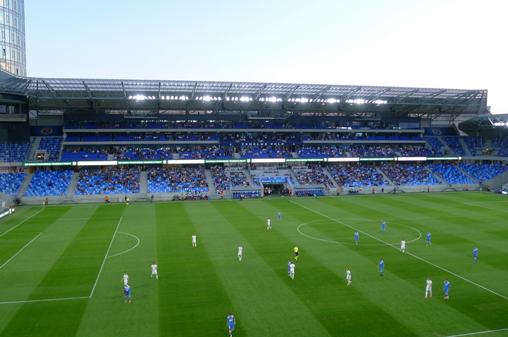 West-Stand2.JPG