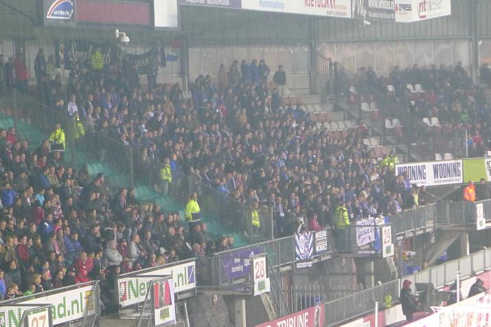 heerenveenfans