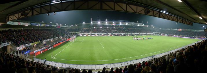pano, sparta stadion het kasteel6