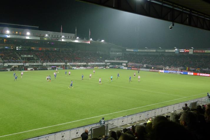 spelbild2
