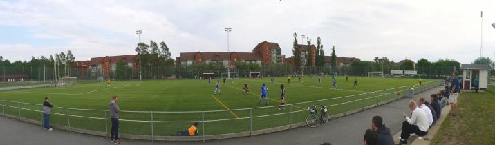 pano, skarpn&auml;cks sportf&auml;lt2