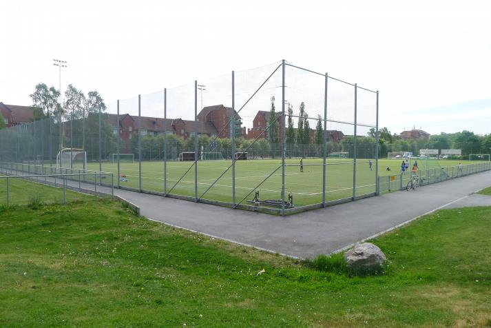 skarpn&auml;cks sportf&auml;lt2, vy2