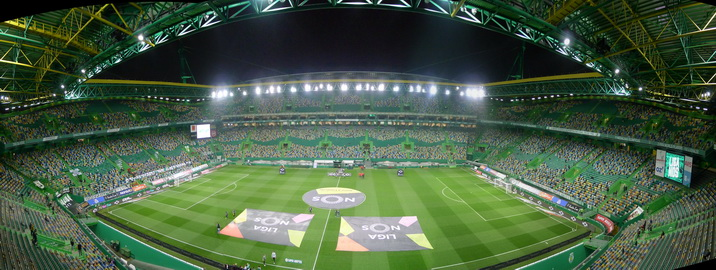 Pano-Estadio-Jose-Alvalade1.JPG