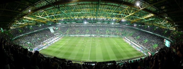 Pano-Estadio-Jose-Alvalade7.JPG