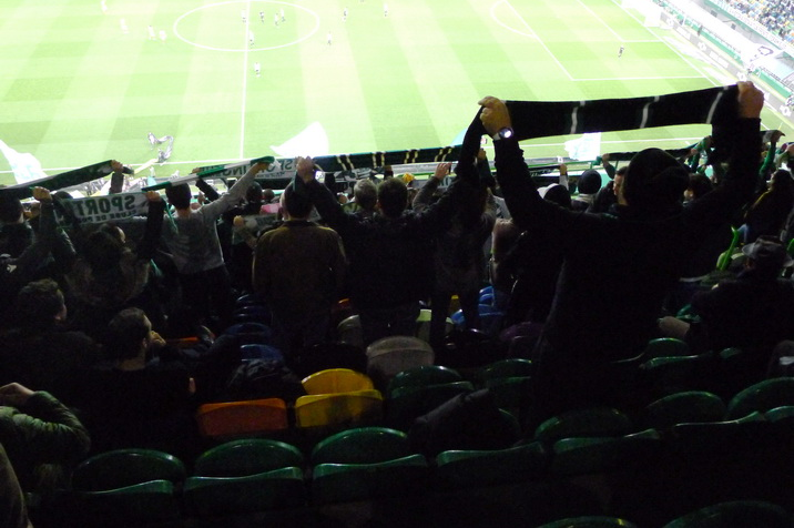 Scarves-are-out.jpg