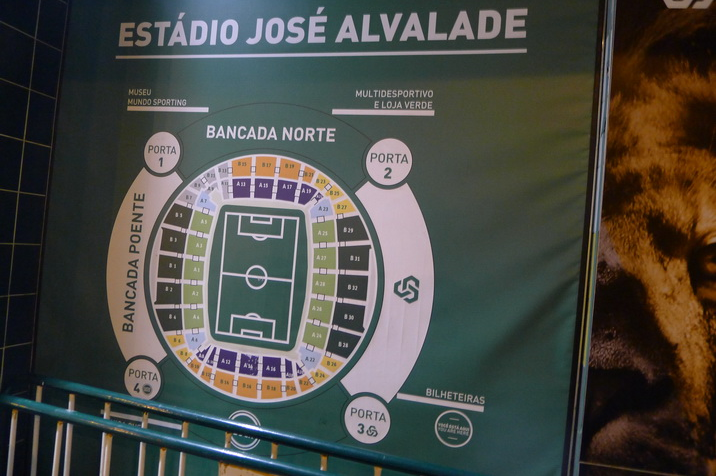 Seating-plan.JPG