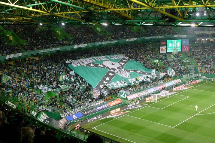 South-Stand2.JPG