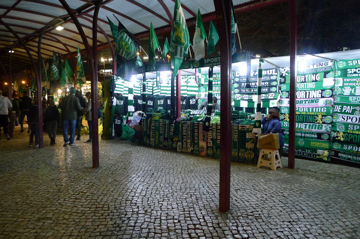 Souvenirs.JPG