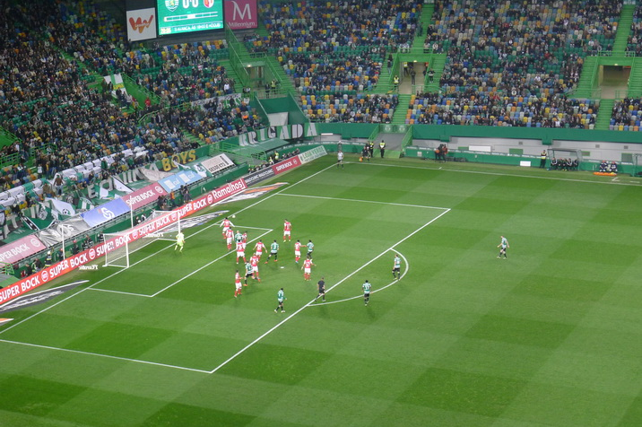 Spelbild.JPG