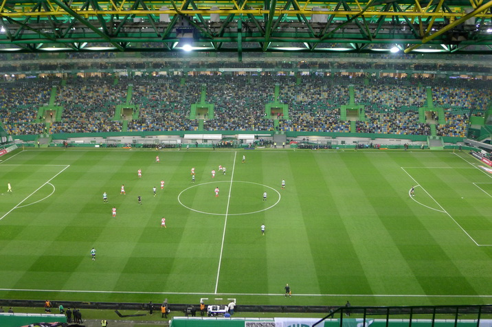 West-Stand2.JPG
