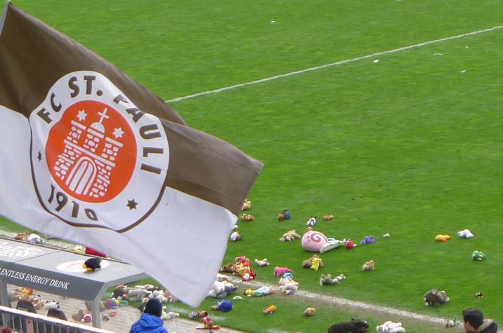 teddy bears2