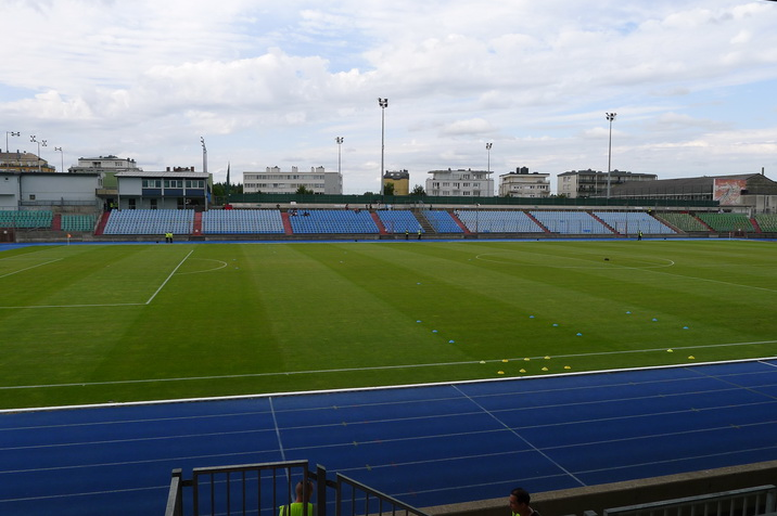 North-Stand.JPG