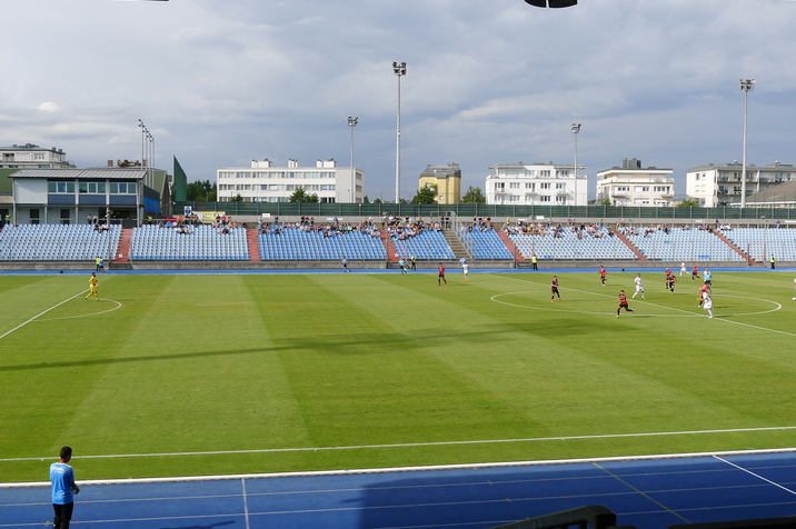 North-Stand2.JPG