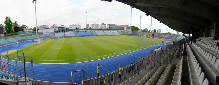 Pano-Stade-Josy-Barthel1.JPG
