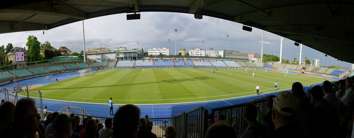 Pano-Stade-Josy-Barthel5.JPG