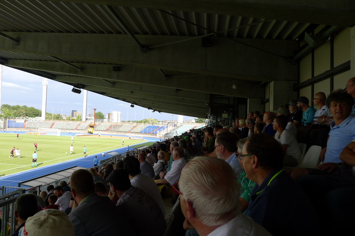 South-Stand.JPG