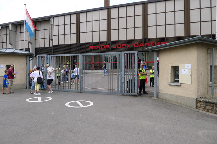 Ticket-office.JPG