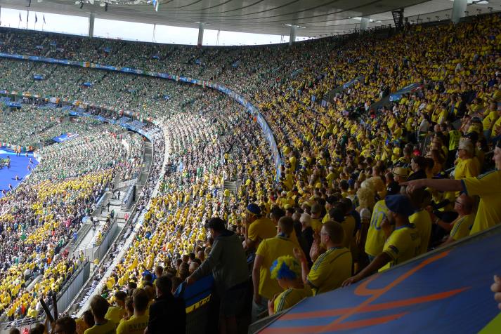 east stand2