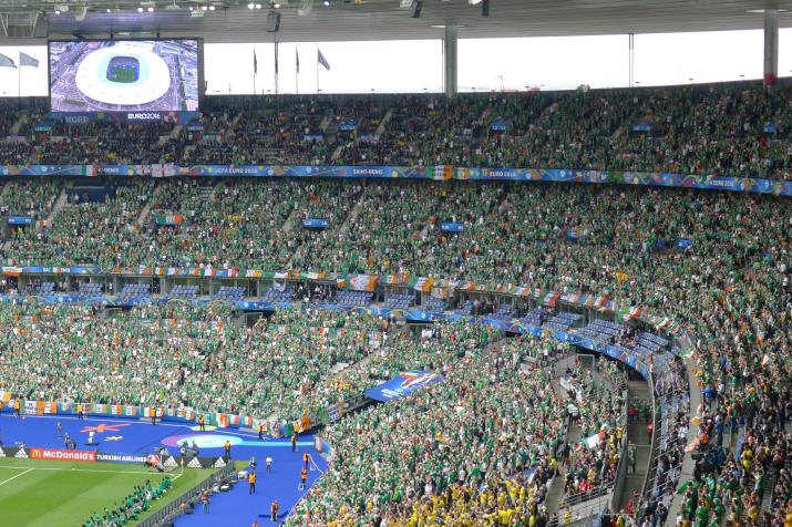 irish fans2