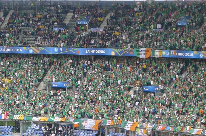 irish fans3