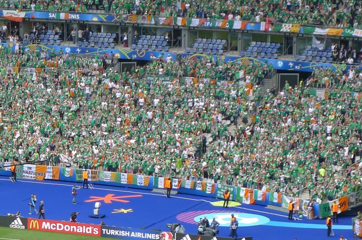 irish fans4