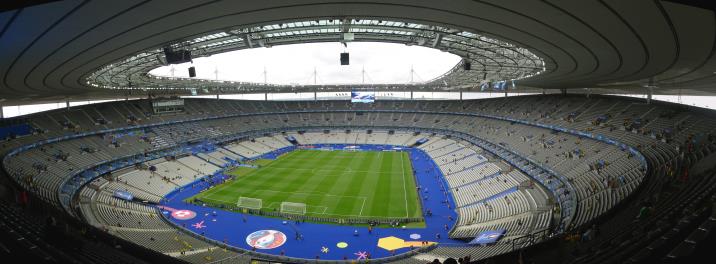 pano, stade de france4