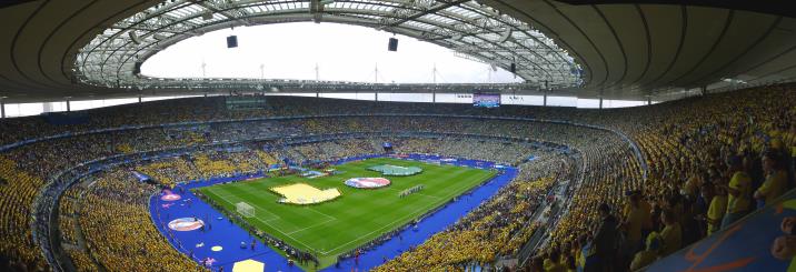 pano, stade de france7