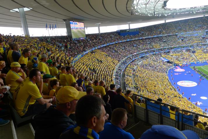 south stand2