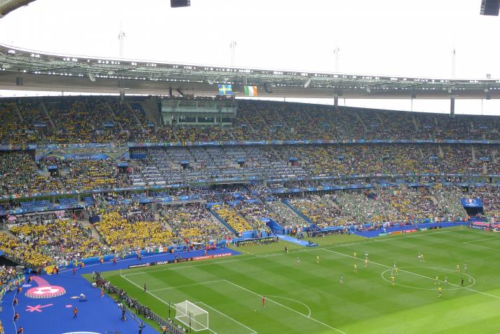 west stand2