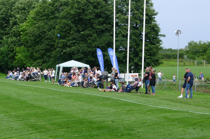East-Stand2.JPG